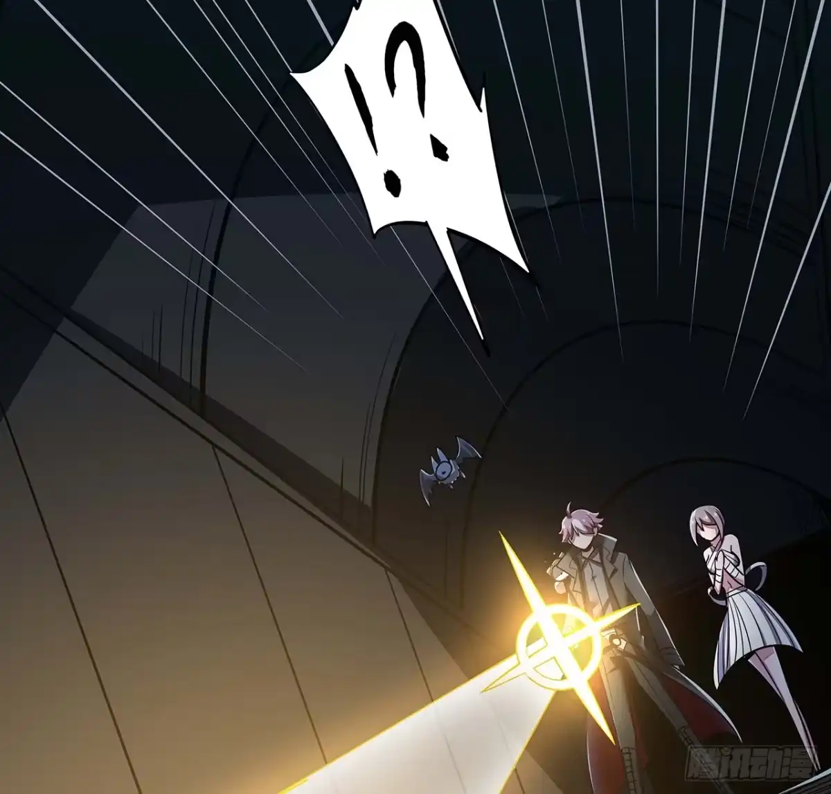 第66页