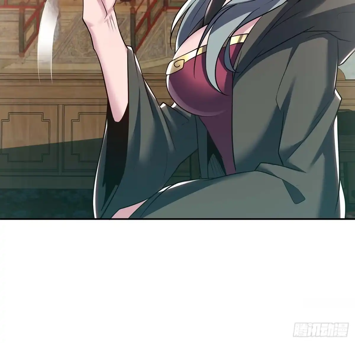 第80页
