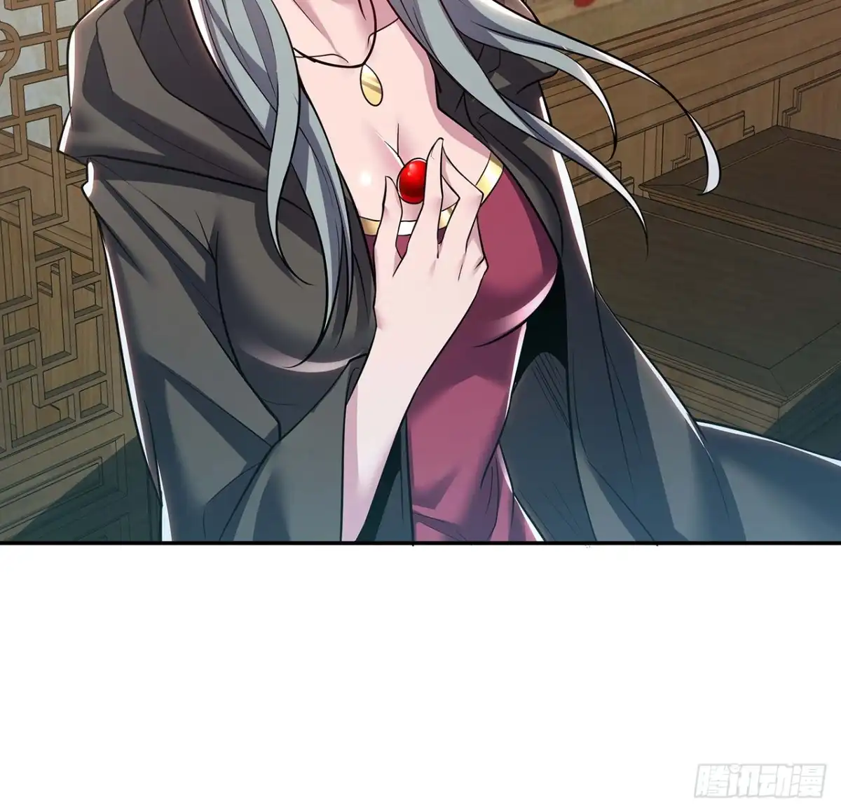 第85页