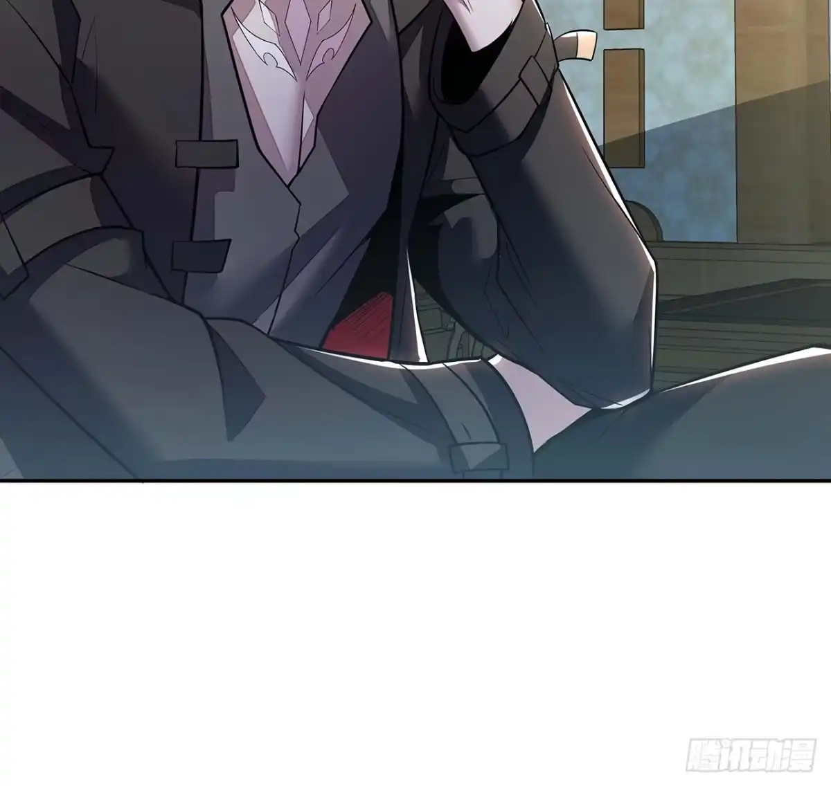 第91页
