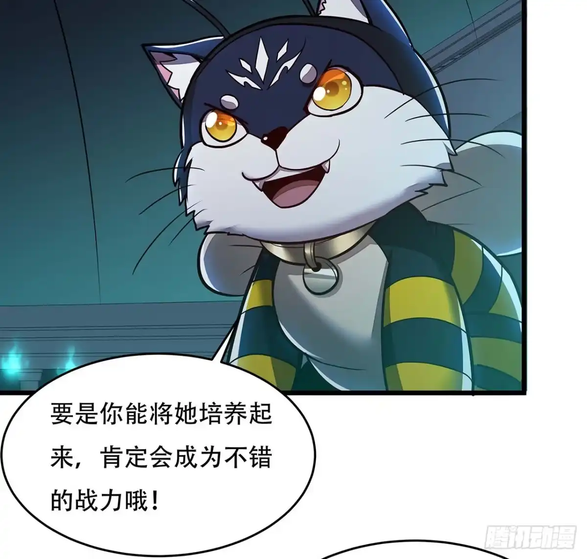 第85页