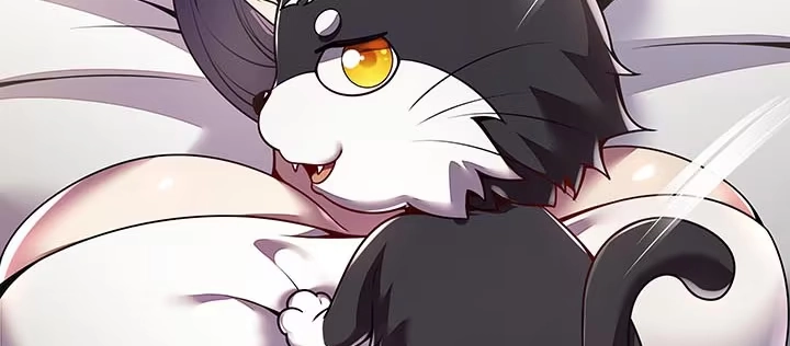 第142页