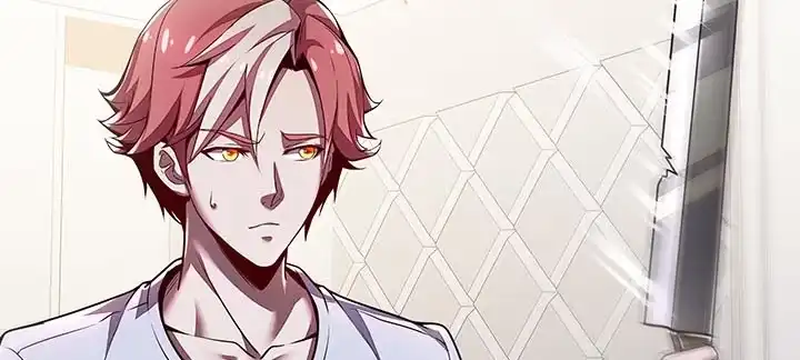 第147页