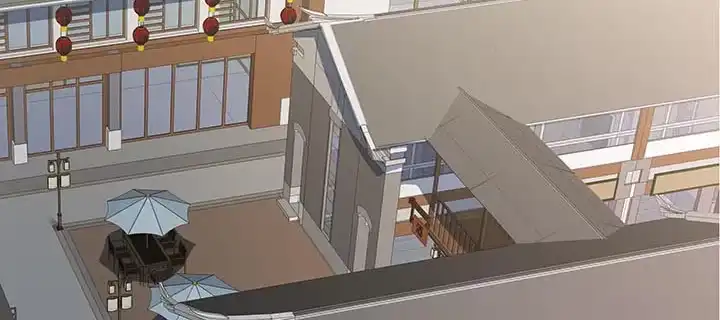 第175页