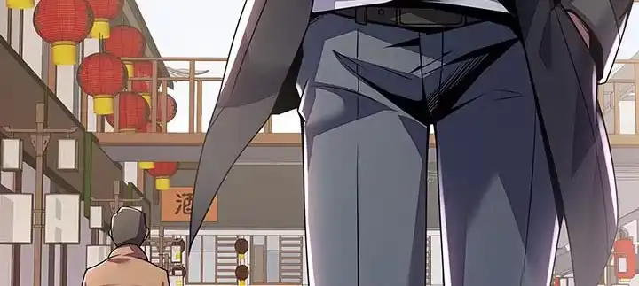 第180页