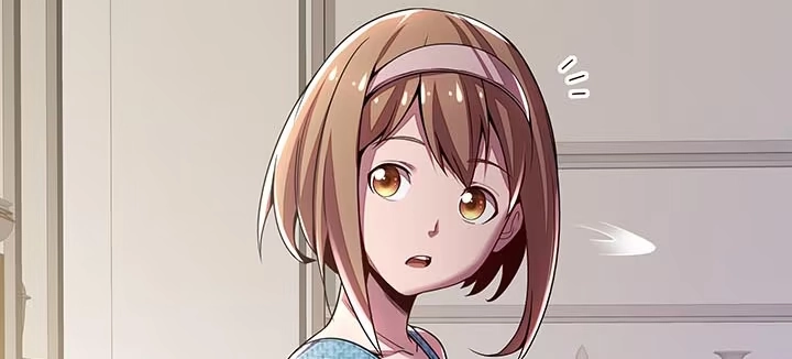 第188页