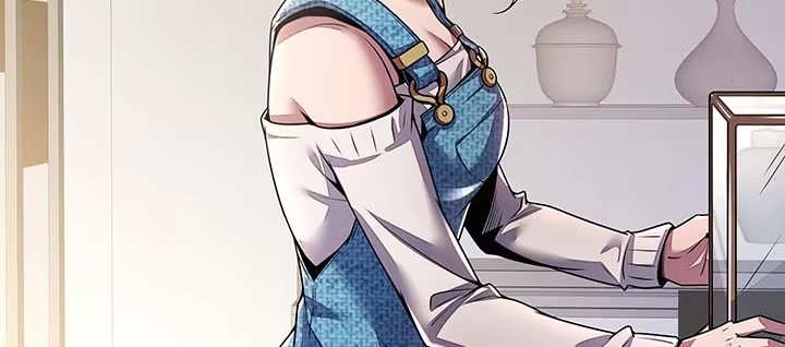 第189页