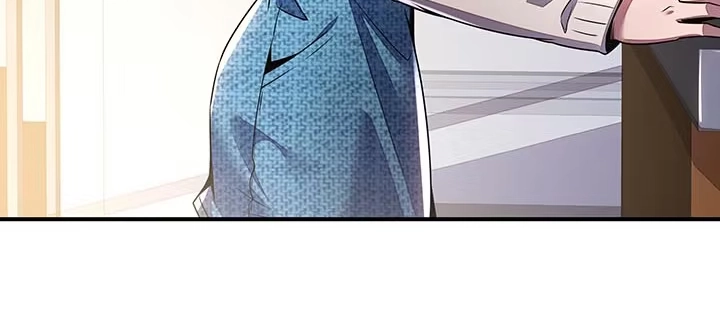 第190页