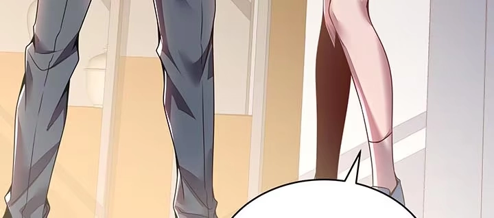 第199页