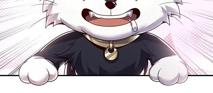 第203页