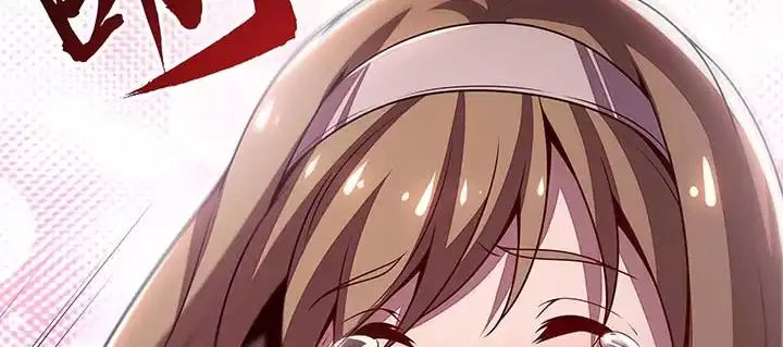第205页