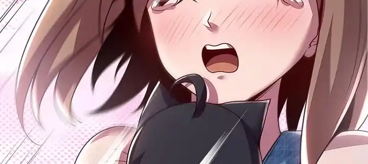 第206页