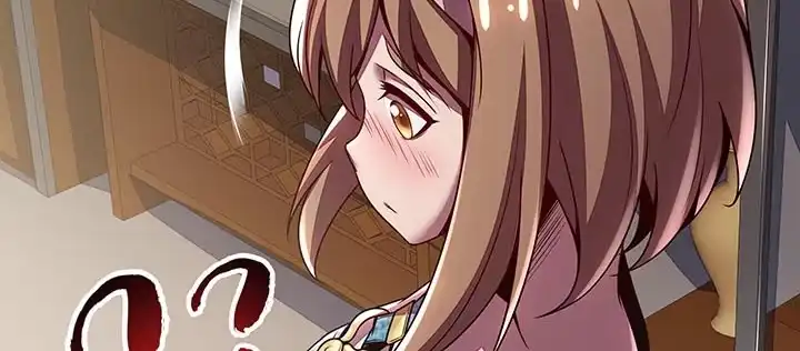 第211页