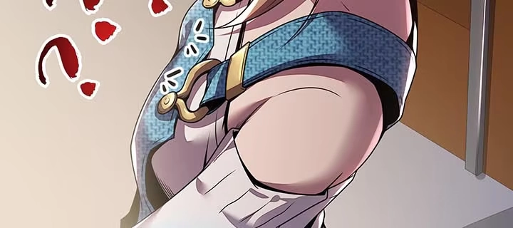 第212页