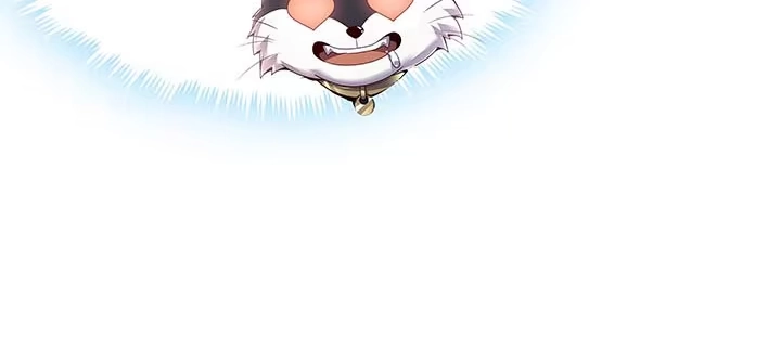 第214页