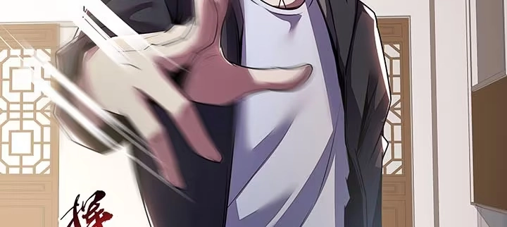 第217页