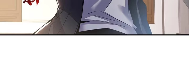 第218页
