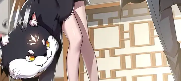 第222页