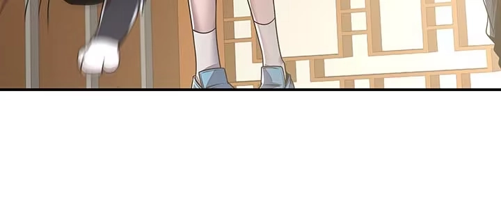 第223页