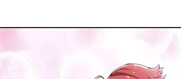 第224页