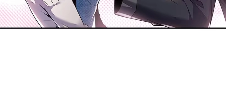 第227页