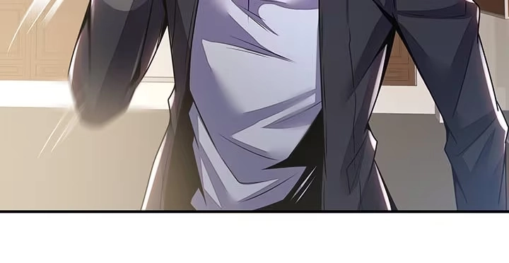 第231页