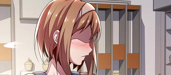 第233页