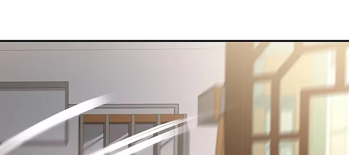 第235页