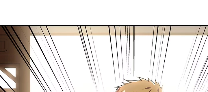 第239页