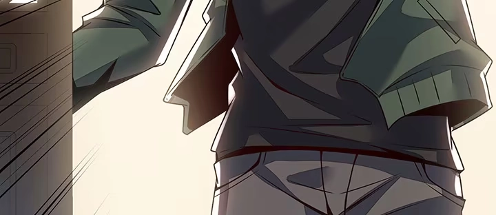 第242页