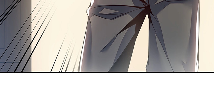 第243页