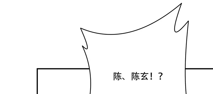 第244页