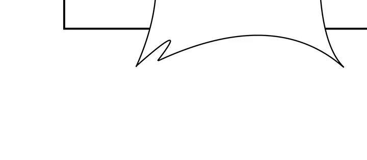 第245页