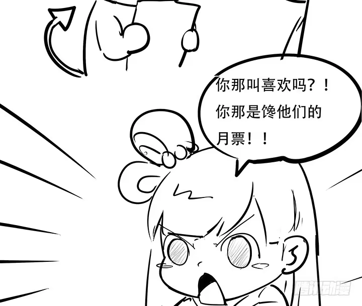 第248页