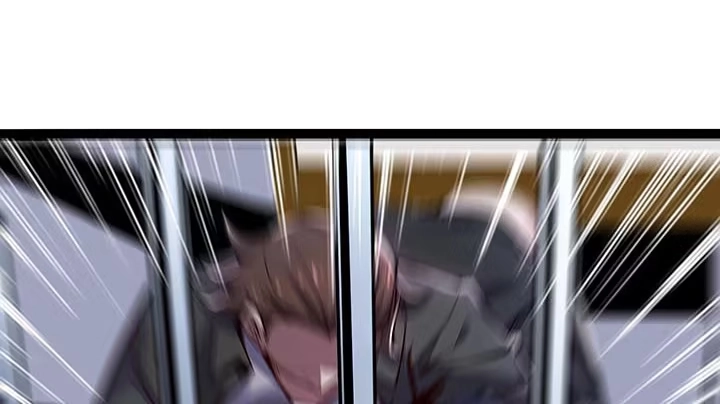 第251页