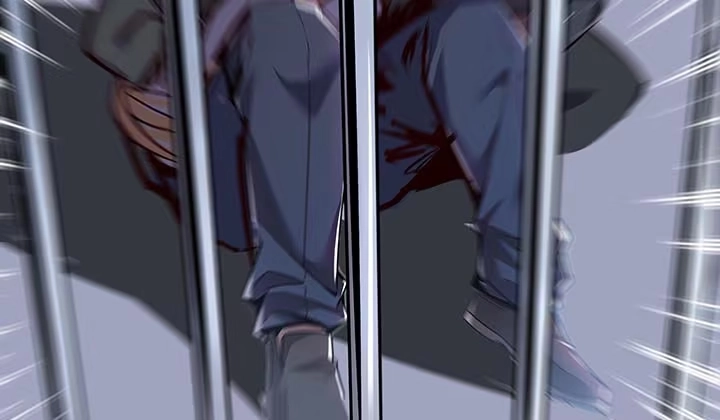 第252页