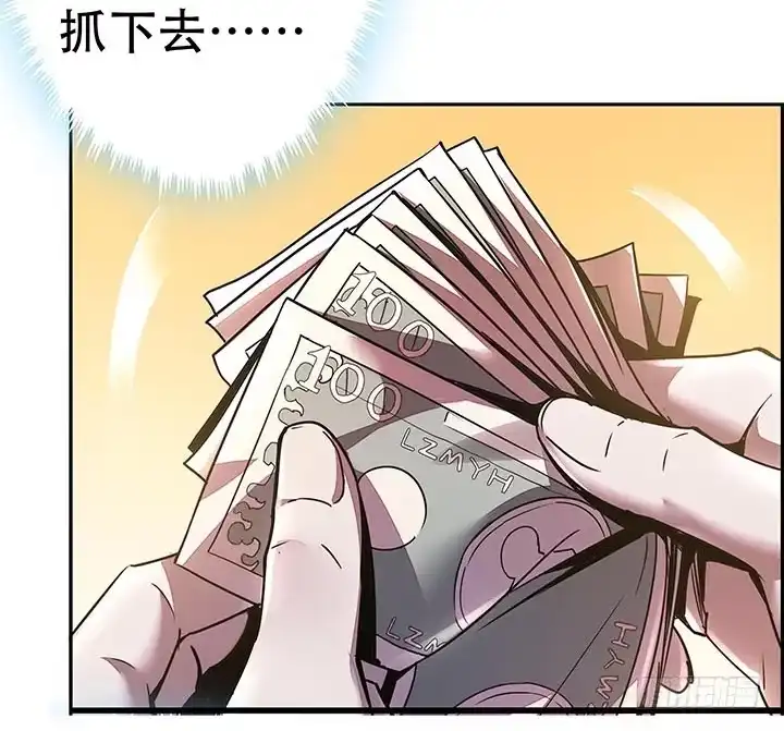 第254页