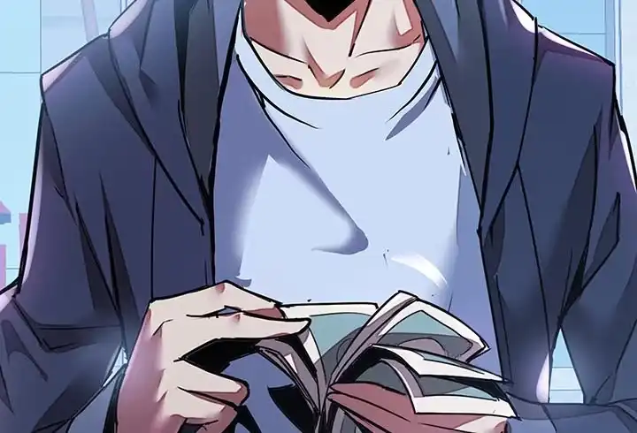 第256页