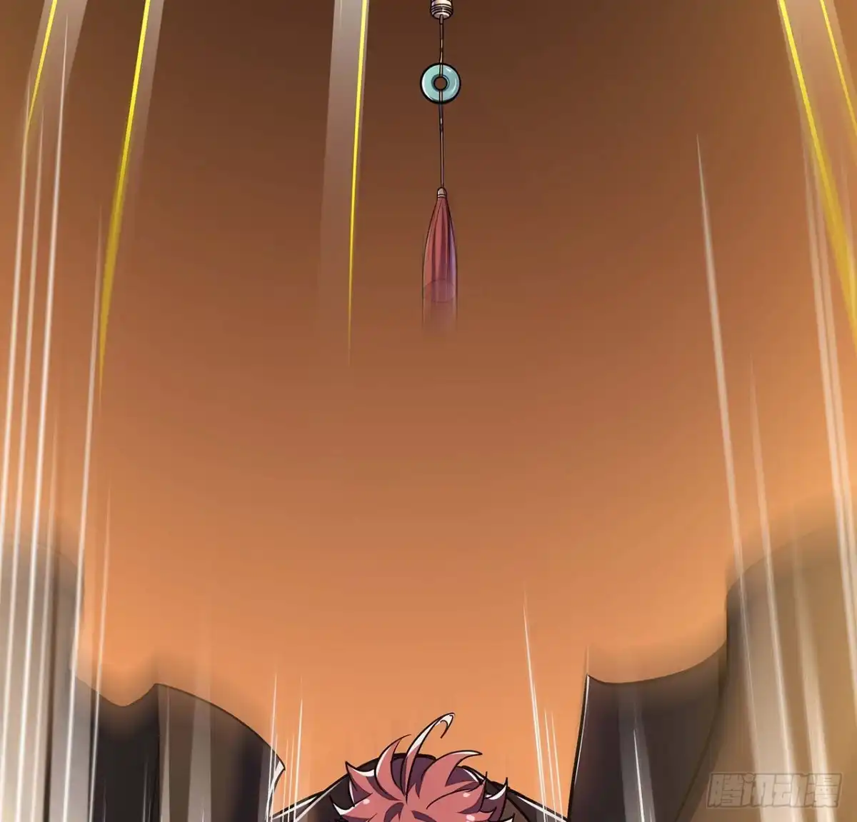 第53页
