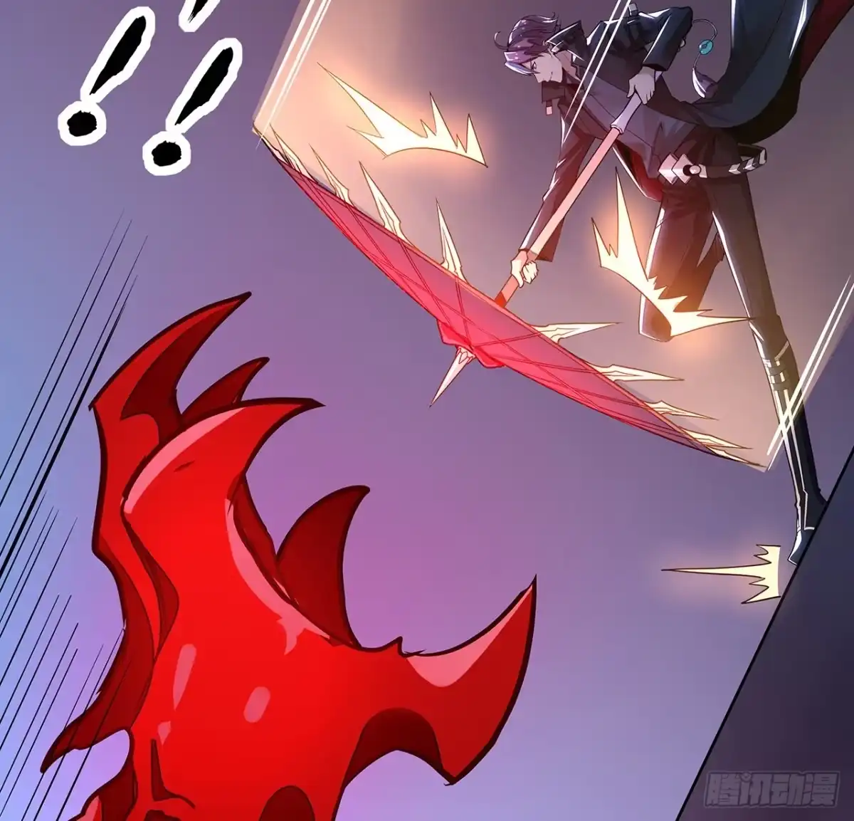 第89页