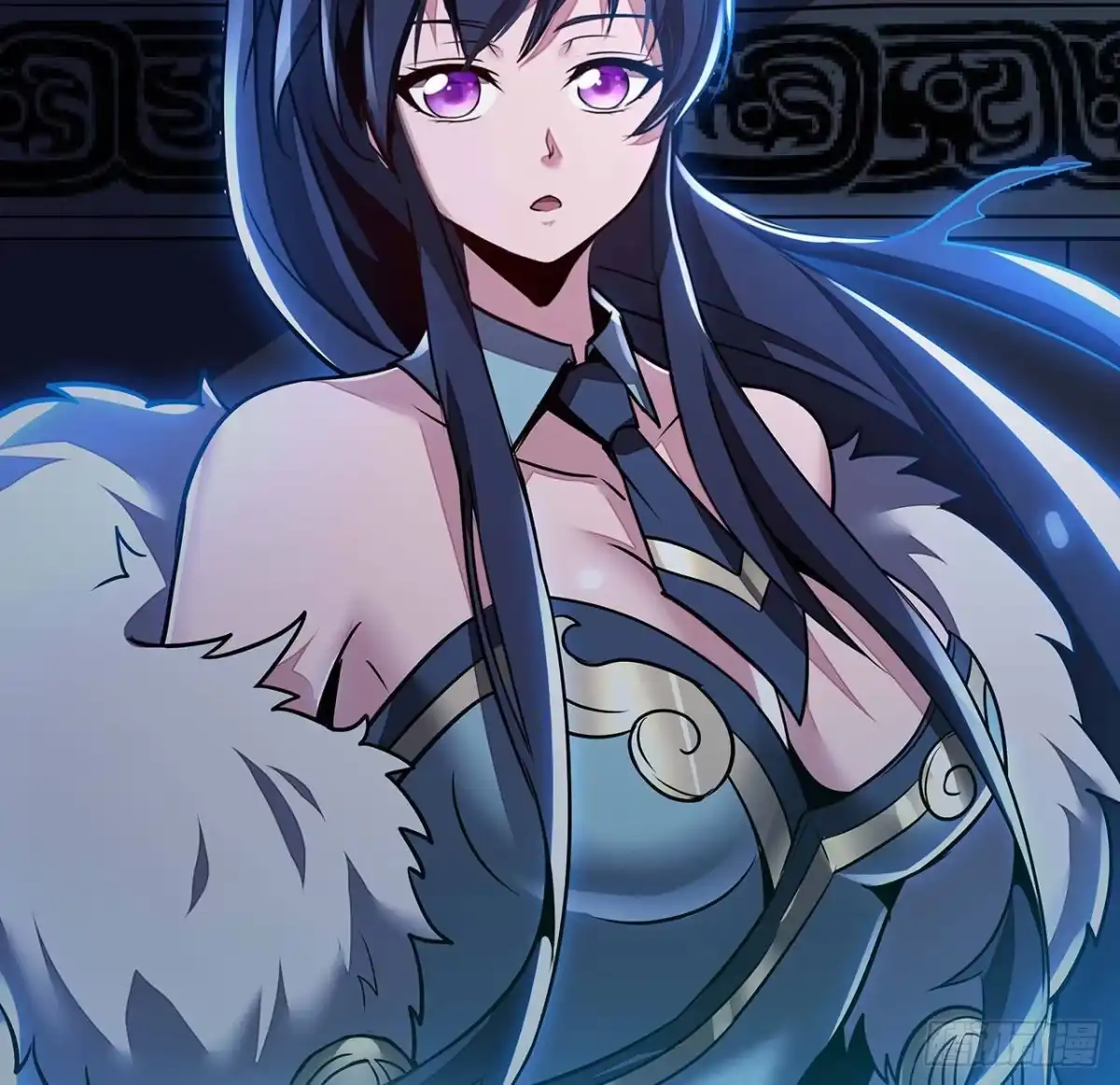 第77页