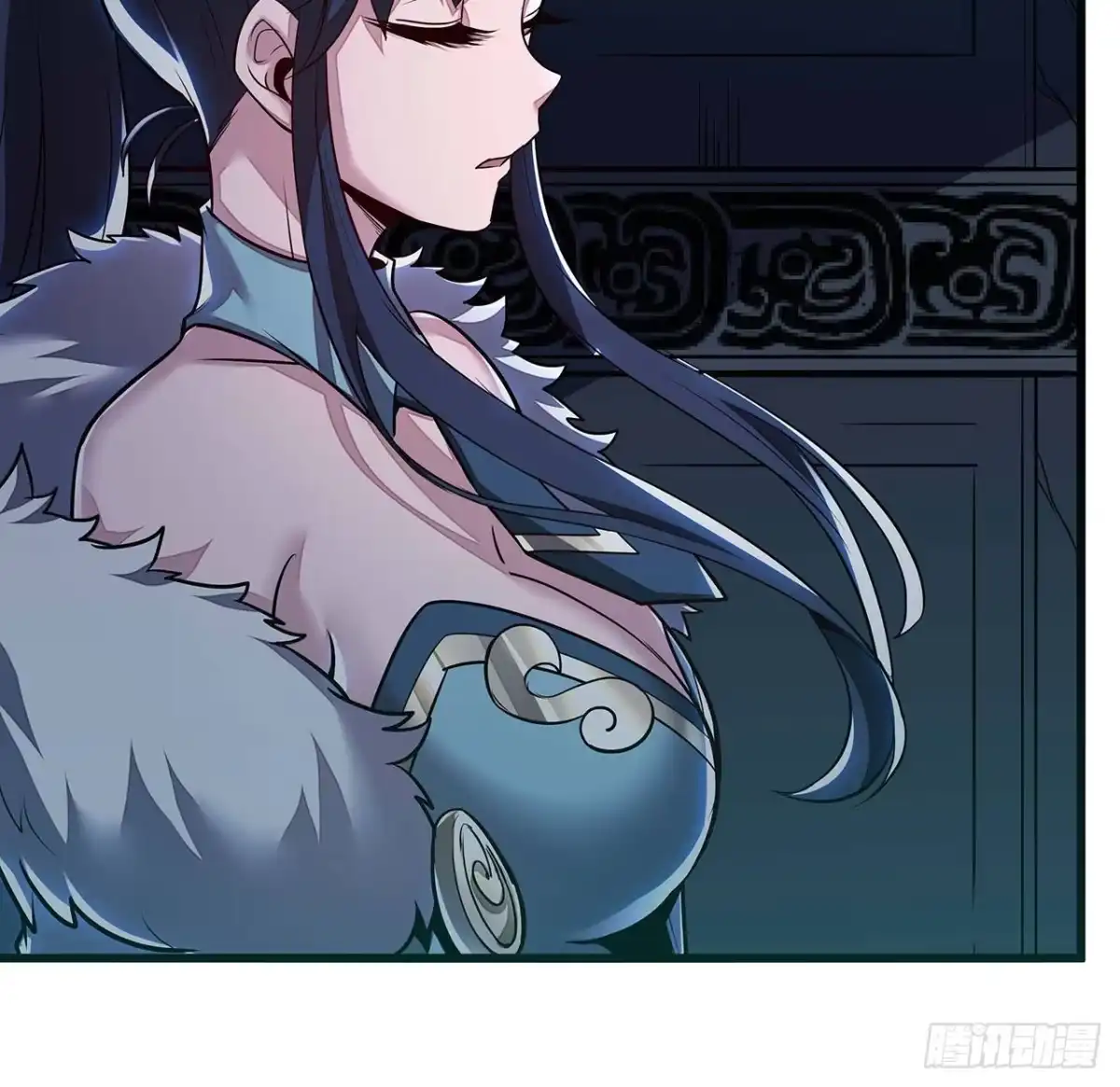 第94页