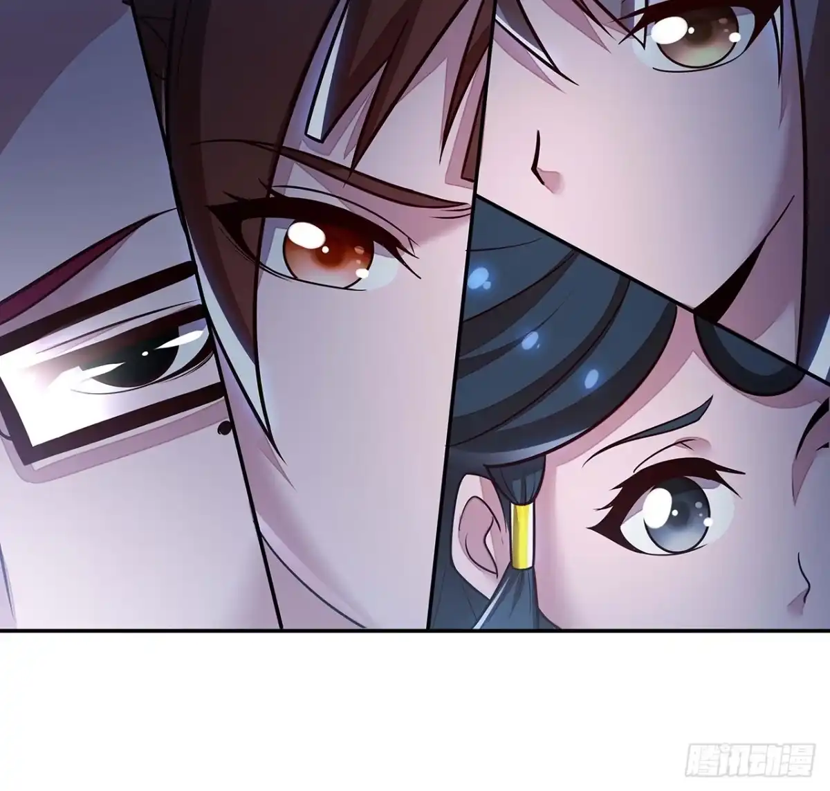 第70页
