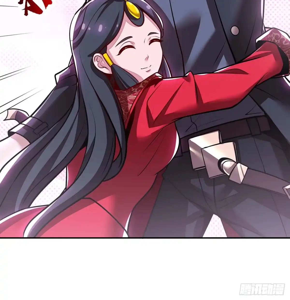 第83页