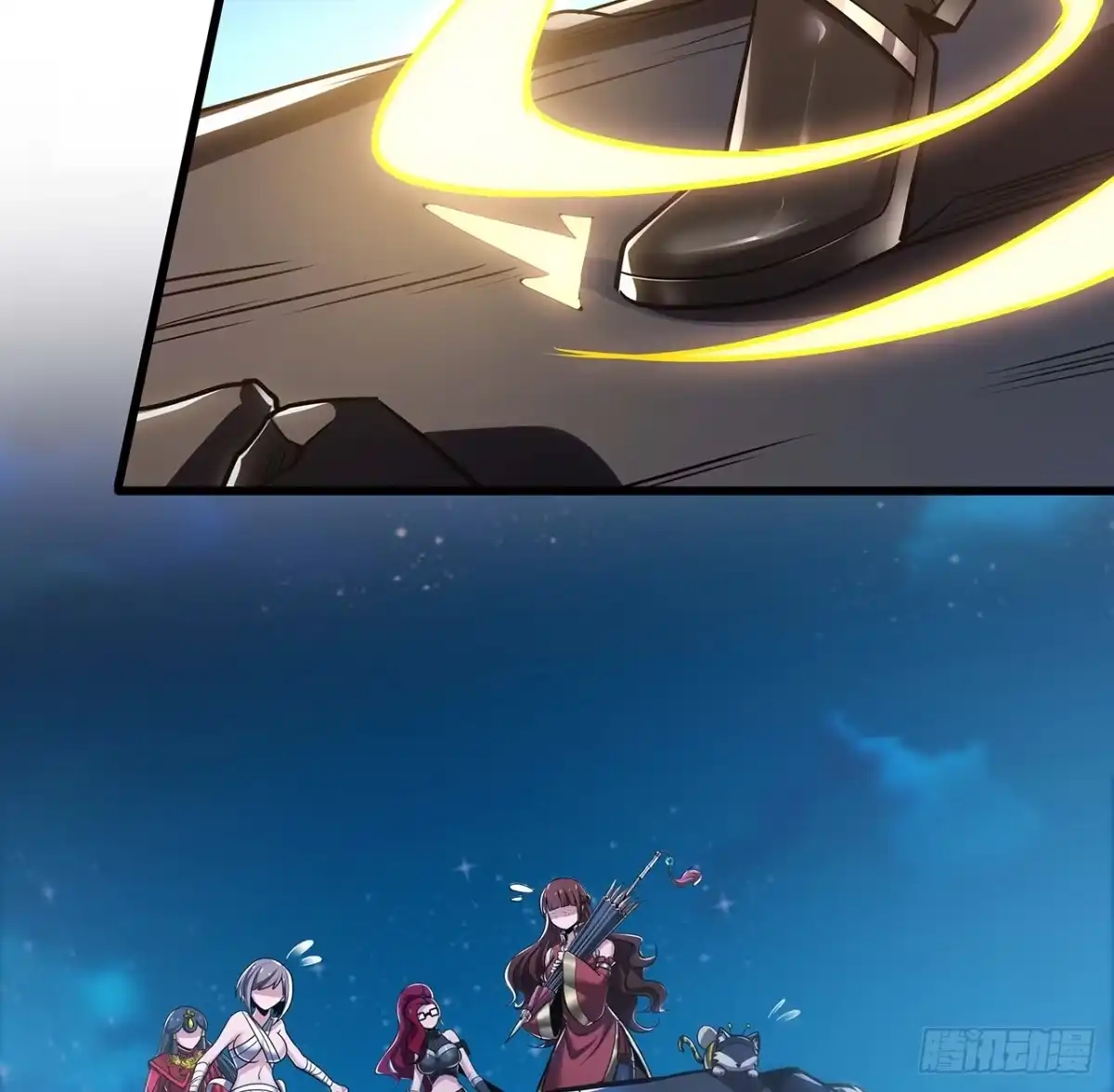 第59页