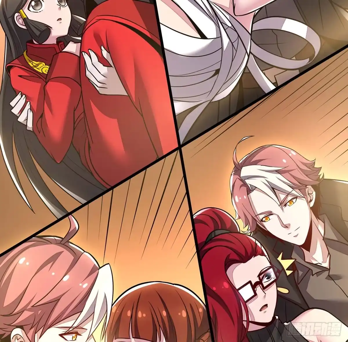 第73页