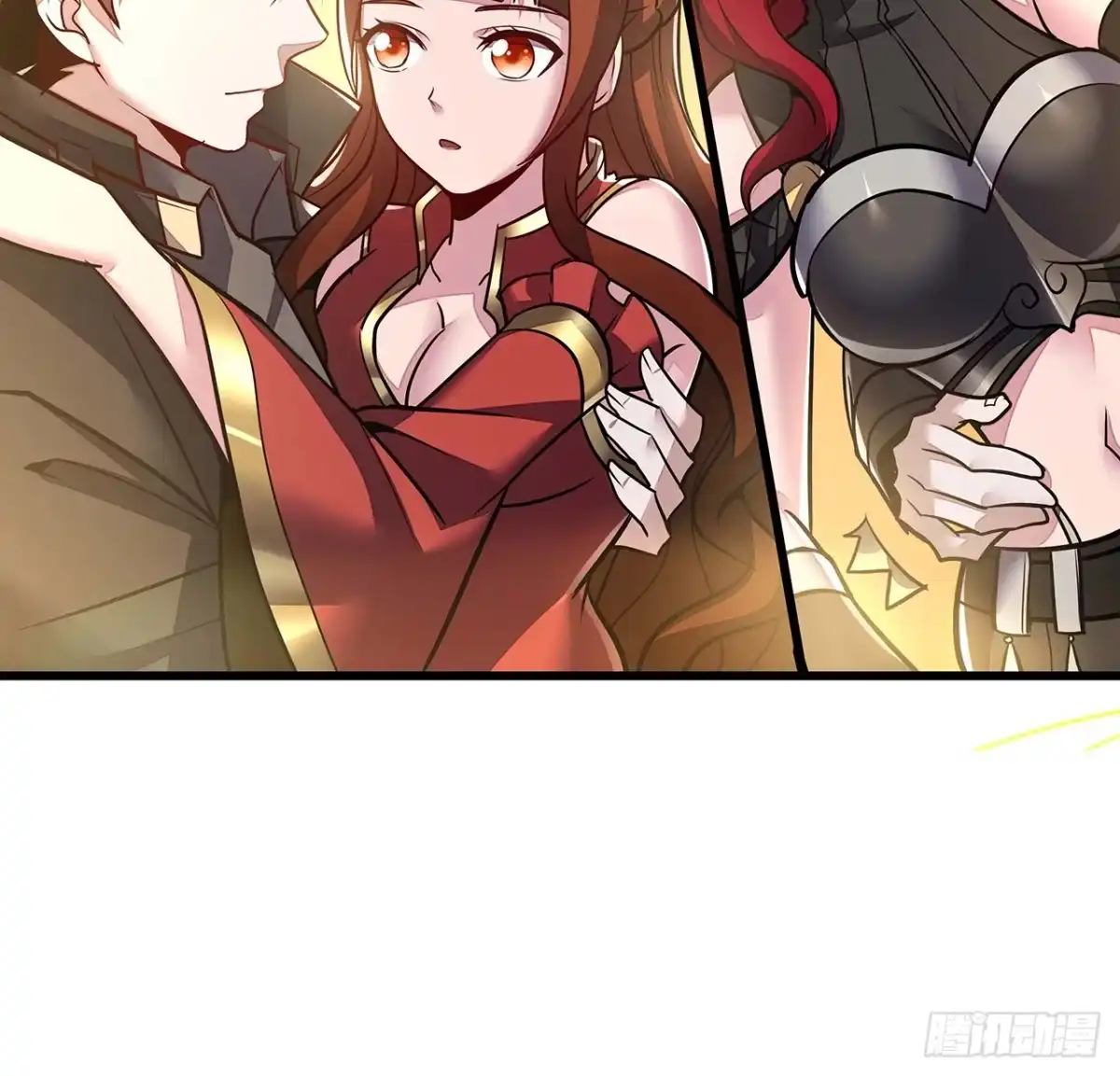 第74页
