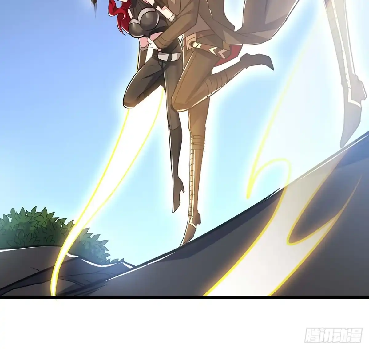 第77页