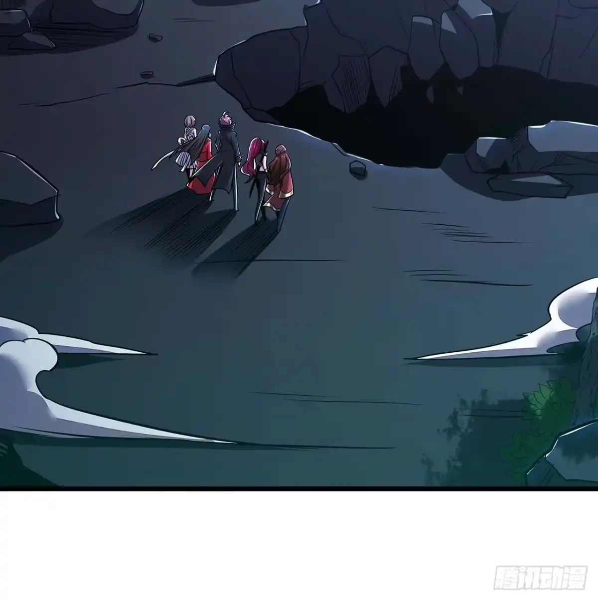 第81页