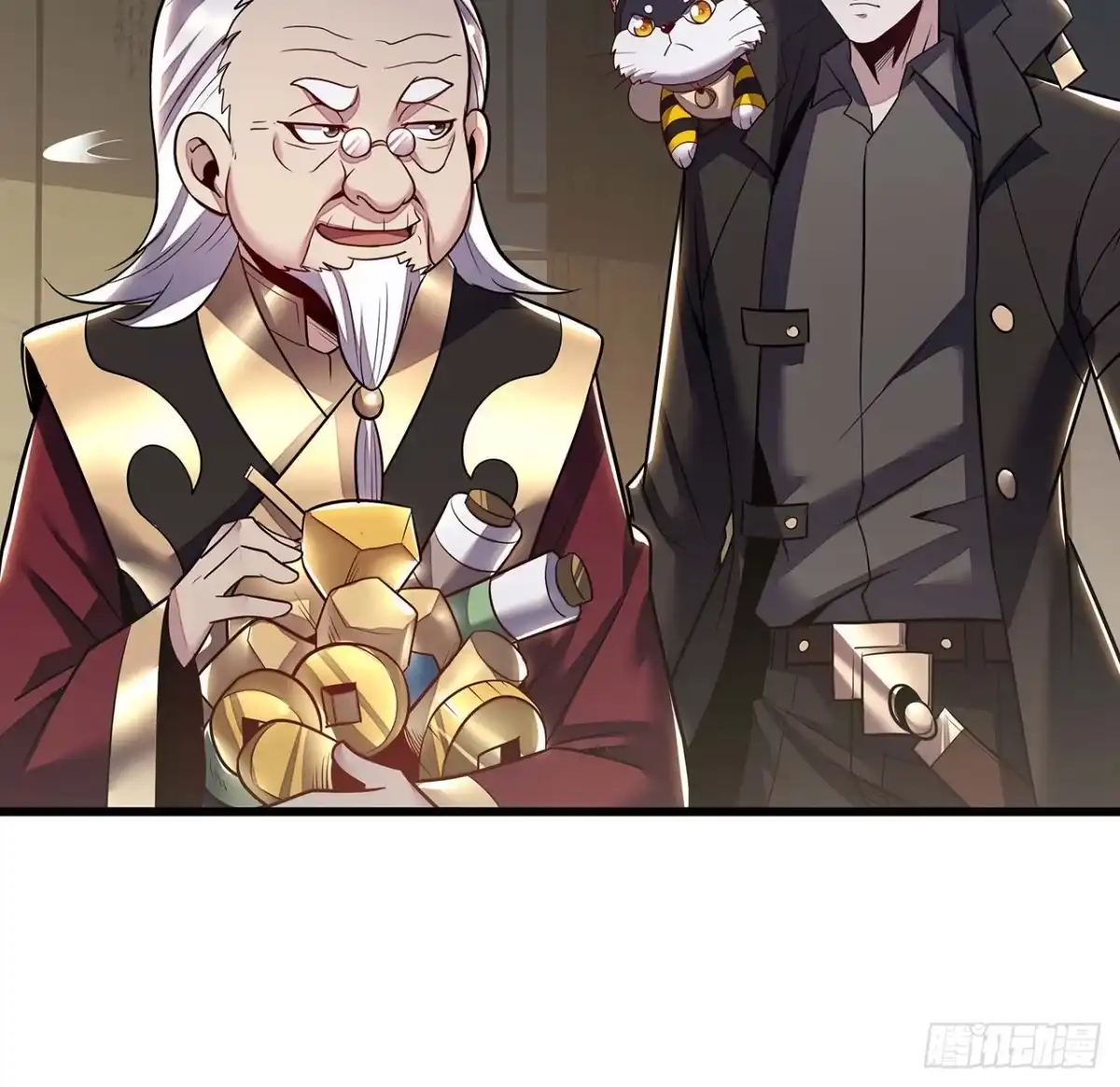 第31页